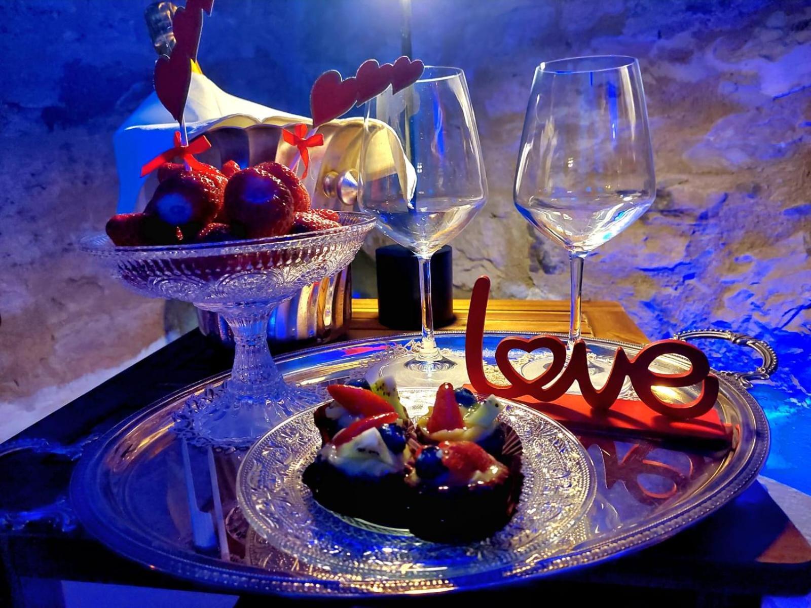Resort Nuvola Srls Ripabottoni エクステリア 写真